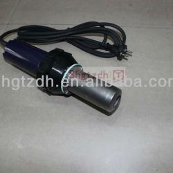 3400W Hot air gun, hot air blower,hot air welding machine