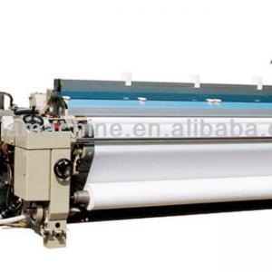 340CM Super Wide Heavy Textile Machine JWB-851L