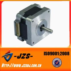 35 HJA655-22 high precision hybrid stepper motor