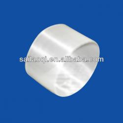 35 micron Nylon6 filter mesh,high precision of filtration,round screen filter