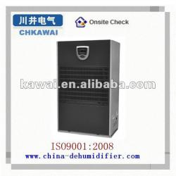 350L/D dehumidifier for indistrial