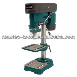 350W 13mm Bench Drill MTBD101