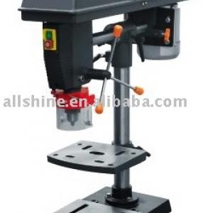 350W Wood Drill Press