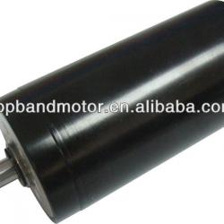 35mm coreless brush motor