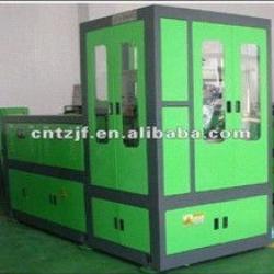 36 cavities cap making machine