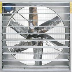 36-inch exhaust fan