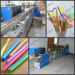 36 PP Drinking Straw Maker 008615938769094