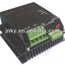 36V 1HP Four Quadrant DC Motor Drives