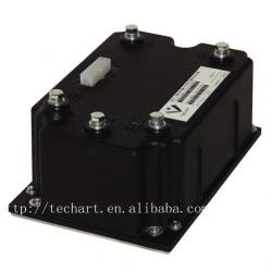 36V DC motor speed controller