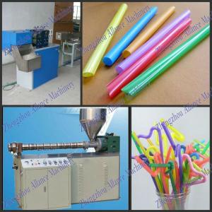 37 PP Drinking Straw Maker 008615938769094