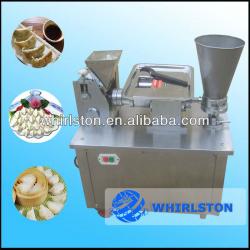 3723 from China Hot sale Hot sale automatic dumpling machine 0086 15093305912