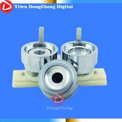 37mm Badge moulds, round Button Press Machine Die