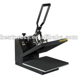 38X38 HEAT PRESS MACHINE T-SHIRT TRANSFER HP3804 NEW