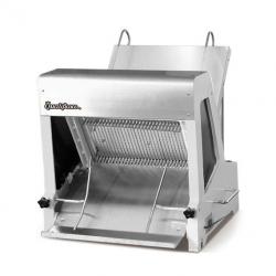 39 blades toast bread bakery equipment slicer