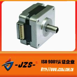 39 HJA -K, 39HJA - L series high precision hybrid stepping motor