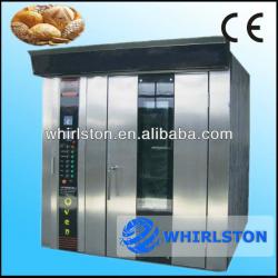 3918 Stainless steel bread oven for sale