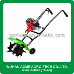 3AMC-1 One Row Paddy Field Weeder