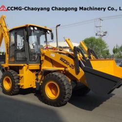 3cx jcb backhoe loader