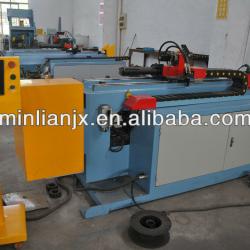 3D CNC automatic wire bending machine