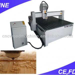 3d cnc router for wood,plywood,MDF