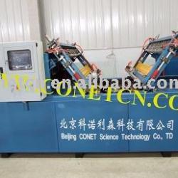 3D panel making machine