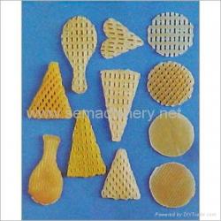 3d pellet machine,3d snack pellet machine,3d pellet food machine China best