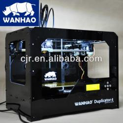 3d printing machine