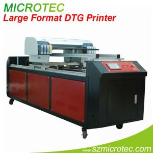 3d sublimation machine