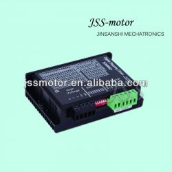 3DM683 motor driver, 3 phase dc motor driver, cnc stepper motor driver