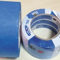 3Dpriter adhesive tape