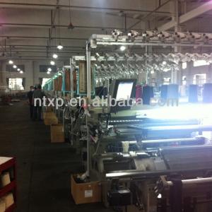 3G Sweater Knitting Machines