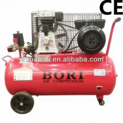 3HP Air Compressor (BR-2065/8A)