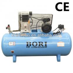 3HP air Compressor (BR-2065/8A) CE