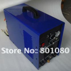 3in1 CT520D Plasma cutter 50A