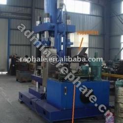 3kg,5kg,10kg salt licking block making machine