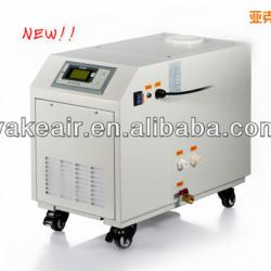 3KG/H High Atomization Efficiency Industrial Air Humidifier