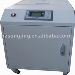 3kg /hr stainelsssteel ultrasonic Humidifier