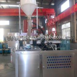 3kg salt lick block making machine