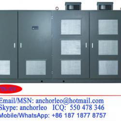 3kV to 10kV ac power inverter