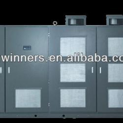 3kV to 10kV variable frequency inverter