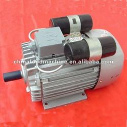 3kw Pure Copper Wire Motor