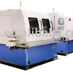 3MZ 136 bearing grinding machine