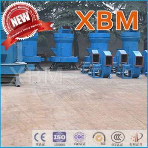 3R2615 Raymond mill/Quartz stone grinding mill/50-350 mesh