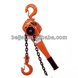 3ton handling lift VT lever chain block