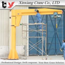 3ton jib crane