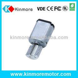 3V DC Vibrator Motor For Men Penis