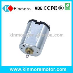 3V Small DC Motor Supplier