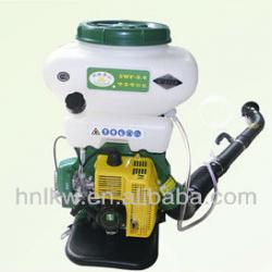 3WF-3AG backpack sprayer