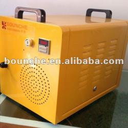 3wz-1803(2),3L water fog machine,1.5KW