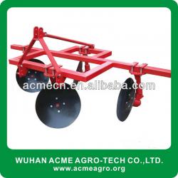 3Z Series Agricultural Ridger(for Tractor)